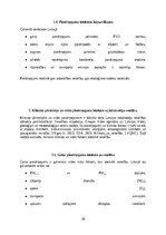 Реферат 'Klimata pārmaiņu un vides piesārņojuma ietekme uz Latvijas iedzīvotājiem', 21.