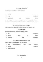 Реферат 'Klimata pārmaiņu un vides piesārņojuma ietekme uz Latvijas iedzīvotājiem', 24.