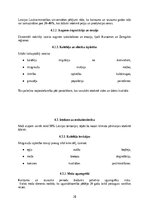 Реферат 'Klimata pārmaiņu un vides piesārņojuma ietekme uz Latvijas iedzīvotājiem', 29.