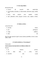 Реферат 'Klimata pārmaiņu un vides piesārņojuma ietekme uz Latvijas iedzīvotājiem', 32.