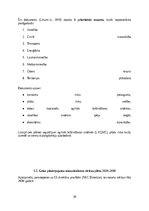 Реферат 'Klimata pārmaiņu un vides piesārņojuma ietekme uz Latvijas iedzīvotājiem', 35.