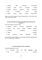 Реферат 'Klimata pārmaiņu un vides piesārņojuma ietekme uz Latvijas iedzīvotājiem', 36.