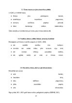 Реферат 'Klimata pārmaiņu un vides piesārņojuma ietekme uz Latvijas iedzīvotājiem', 38.