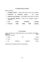 Реферат 'Klimata pārmaiņu un vides piesārņojuma ietekme uz Latvijas iedzīvotājiem', 39.