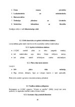 Реферат 'Klimata pārmaiņu un vides piesārņojuma ietekme uz Latvijas iedzīvotājiem', 41.