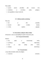 Реферат 'Klimata pārmaiņu un vides piesārņojuma ietekme uz Latvijas iedzīvotājiem', 42.