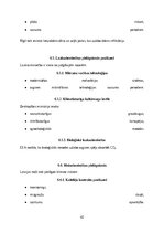 Реферат 'Klimata pārmaiņu un vides piesārņojuma ietekme uz Latvijas iedzīvotājiem', 43.