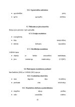 Реферат 'Klimata pārmaiņu un vides piesārņojuma ietekme uz Latvijas iedzīvotājiem', 44.