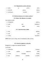 Реферат 'Klimata pārmaiņu un vides piesārņojuma ietekme uz Latvijas iedzīvotājiem', 45.