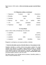 Реферат 'Klimata pārmaiņu un vides piesārņojuma ietekme uz Latvijas iedzīvotājiem', 46.