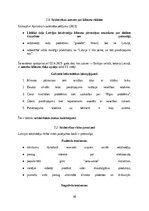 Реферат 'Klimata pārmaiņu un vides piesārņojuma ietekme uz Latvijas iedzīvotājiem', 47.