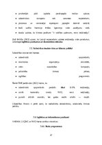 Реферат 'Klimata pārmaiņu un vides piesārņojuma ietekme uz Latvijas iedzīvotājiem', 48.