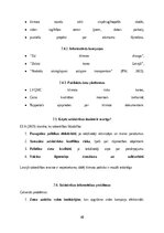 Реферат 'Klimata pārmaiņu un vides piesārņojuma ietekme uz Latvijas iedzīvotājiem', 49.