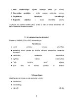 Реферат 'Klimata pārmaiņu un vides piesārņojuma ietekme uz Latvijas iedzīvotājiem', 50.