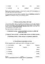 Реферат 'Klimata pārmaiņu un vides piesārņojuma ietekme uz Latvijas iedzīvotājiem', 51.