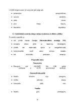 Реферат 'Klimata pārmaiņu un vides piesārņojuma ietekme uz Latvijas iedzīvotājiem', 52.