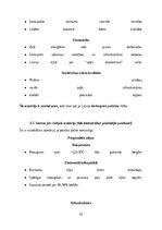 Реферат 'Klimata pārmaiņu un vides piesārņojuma ietekme uz Latvijas iedzīvotājiem', 53.