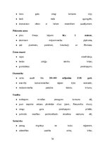 Реферат 'Klimata pārmaiņu un vides piesārņojuma ietekme uz Latvijas iedzīvotājiem', 55.