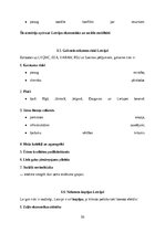 Реферат 'Klimata pārmaiņu un vides piesārņojuma ietekme uz Latvijas iedzīvotājiem', 56.