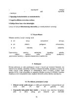 Реферат 'Klimata pārmaiņu un vides piesārņojuma ietekme uz Latvijas iedzīvotājiem', 57.