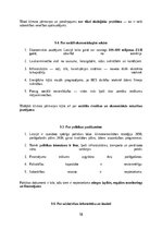 Реферат 'Klimata pārmaiņu un vides piesārņojuma ietekme uz Latvijas iedzīvotājiem', 59.