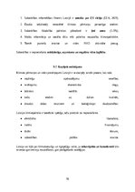 Реферат 'Klimata pārmaiņu un vides piesārņojuma ietekme uz Latvijas iedzīvotājiem', 60.