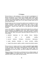 Реферат 'Klimata pārmaiņu un vides piesārņojuma ietekme uz Latvijas iedzīvotājiem', 61.