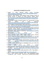 Реферат 'Klimata pārmaiņu un vides piesārņojuma ietekme uz Latvijas iedzīvotājiem', 62.