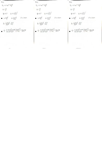 Конспект 'Fizikas uzdevumu risinājumu apkopojums. Džoula-Lenca likums.', 3.