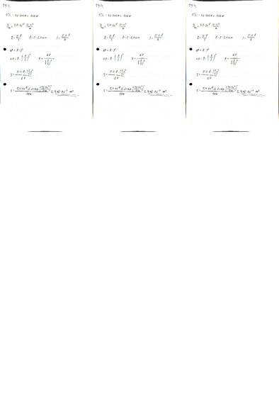 Конспект 'Fizikas uzdevumu risinājumu apkopojums. Džoula-Lenca likums.', 4.