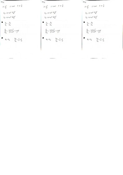 Конспект 'Fizikas uzdevumu risinājumu apkopojums. Džoula-Lenca likums.', 6.