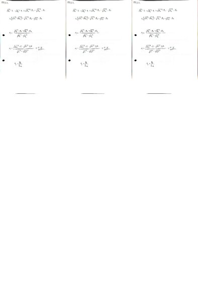 Конспект 'Fizikas uzdevumu risinājumu apkopojums. Džoula-Lenca likums.', 9.