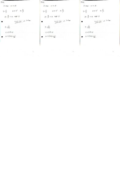 Конспект 'Fizikas uzdevumu risinājumu apkopojums. Džoula-Lenca likums.', 12.