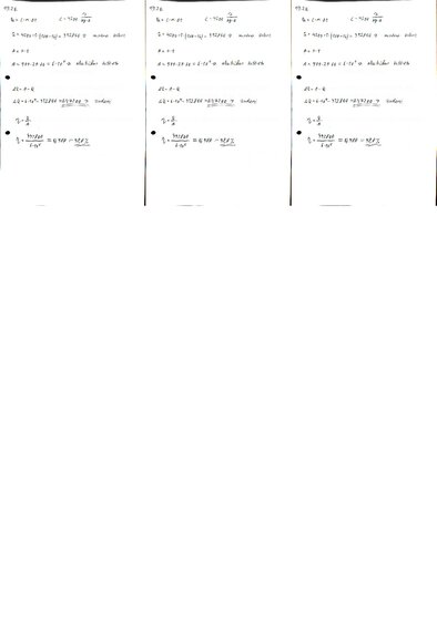 Конспект 'Fizikas uzdevumu risinājumu apkopojums. Džoula-Lenca likums.', 20.