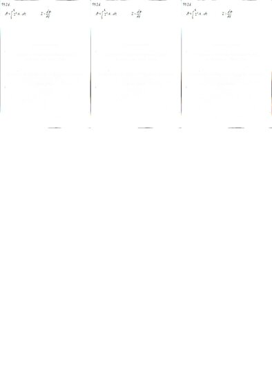 Конспект 'Fizikas uzdevumu risinājumu apkopojums. Džoula-Lenca likums.', 26.