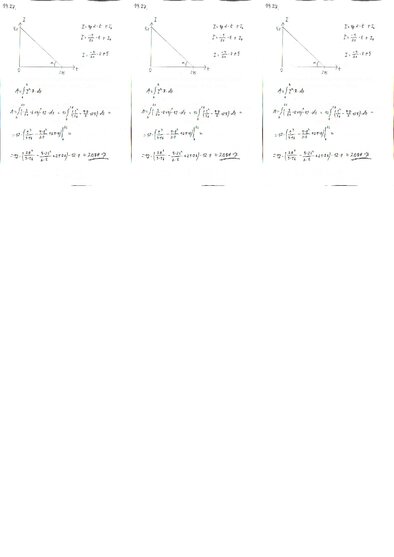 Конспект 'Fizikas uzdevumu risinājumu apkopojums. Džoula-Lenca likums.', 27.
