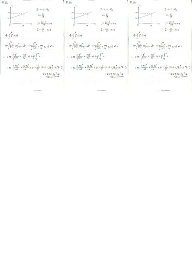 Конспект 'Fizikas uzdevumu risinājumu apkopojums. Džoula-Lenca likums.', 29.