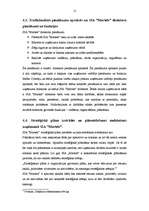 Отчёт по практике 'Kvalifikācijas prakse uzņēmējdarbībā', 10.