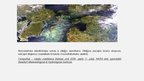 Презентация 'Baltijas jūras piesārņotība un tās problēmas', 10.