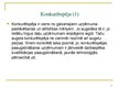 Презентация 'Latvijā audzētu dārzeņu konkurētspēja vietējā tirgū', 2.