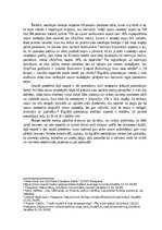 Эссе 'Digitālās prostitūcijas negatīvās iezīmes', 2.