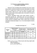 Реферат 'Konteineru pārvadājumu tirgus analīze Latvijas Republikā un Baltijas reģionā', 36.