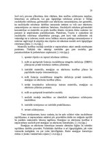 Дипломная 'Materiālu kustības pilnveidošana elektropreču ražošanas uzņēmumos', 23.