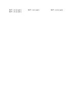 Конспект 'Procesora uzbūve un loģiskie operatori', 2.