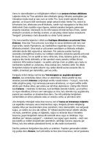 Конспект 'Feniķiešu vēsture, kultūra, mitoloģija, sabiedrība un kultūras mantojums', 6.