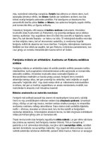 Конспект 'Feniķiešu vēsture, kultūra, mitoloģija, sabiedrība un kultūras mantojums', 7.