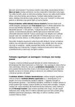 Конспект 'Feniķiešu vēsture, kultūra, mitoloģija, sabiedrība un kultūras mantojums', 12.