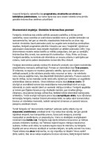 Конспект 'Feniķiešu vēsture, kultūra, mitoloģija, sabiedrība un kultūras mantojums', 17.