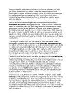 Конспект 'Feniķiešu vēsture, kultūra, mitoloģija, sabiedrība un kultūras mantojums', 19.