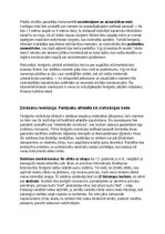 Конспект 'Feniķiešu vēsture, kultūra, mitoloģija, sabiedrība un kultūras mantojums', 20.